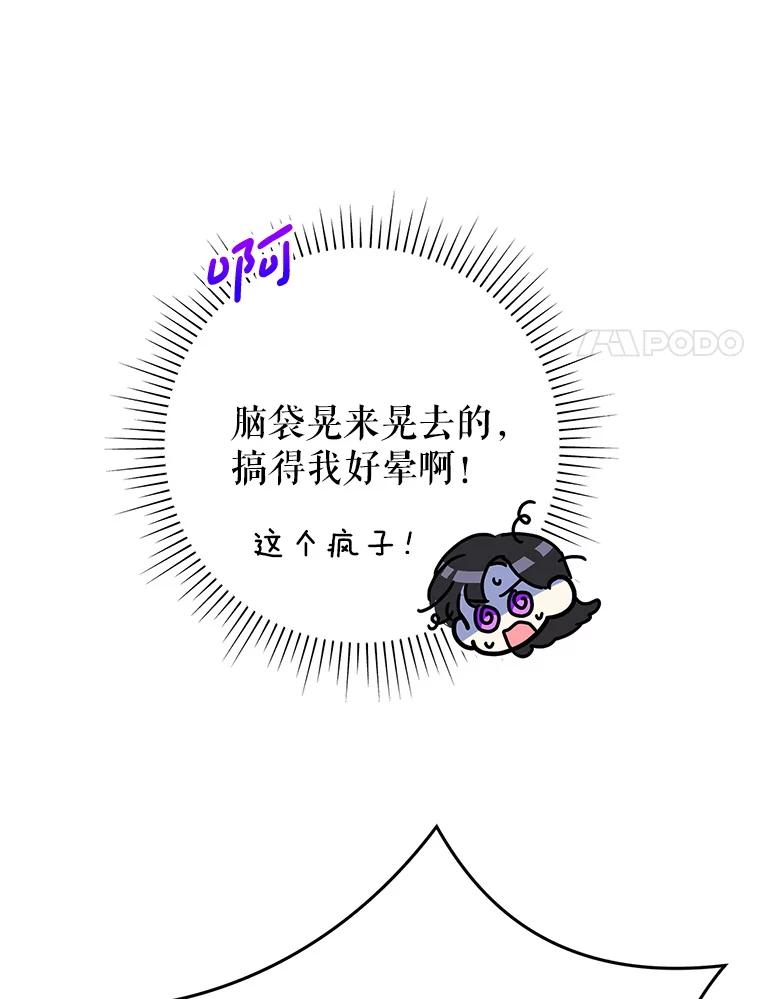 60.jpg