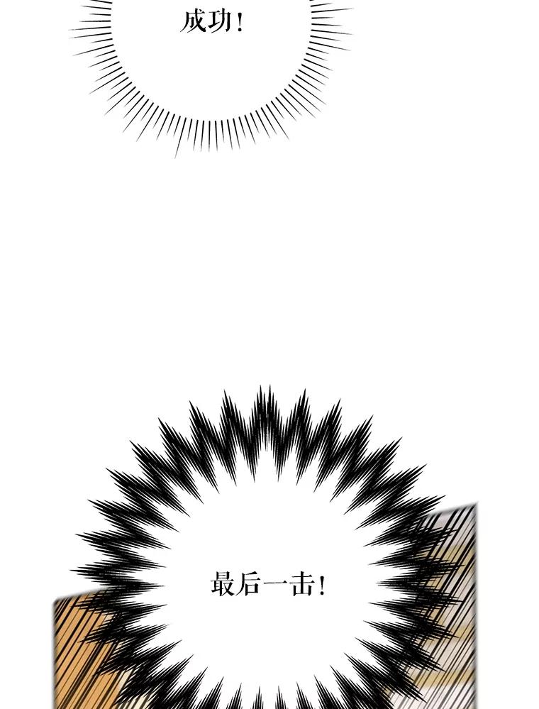 64.jpg