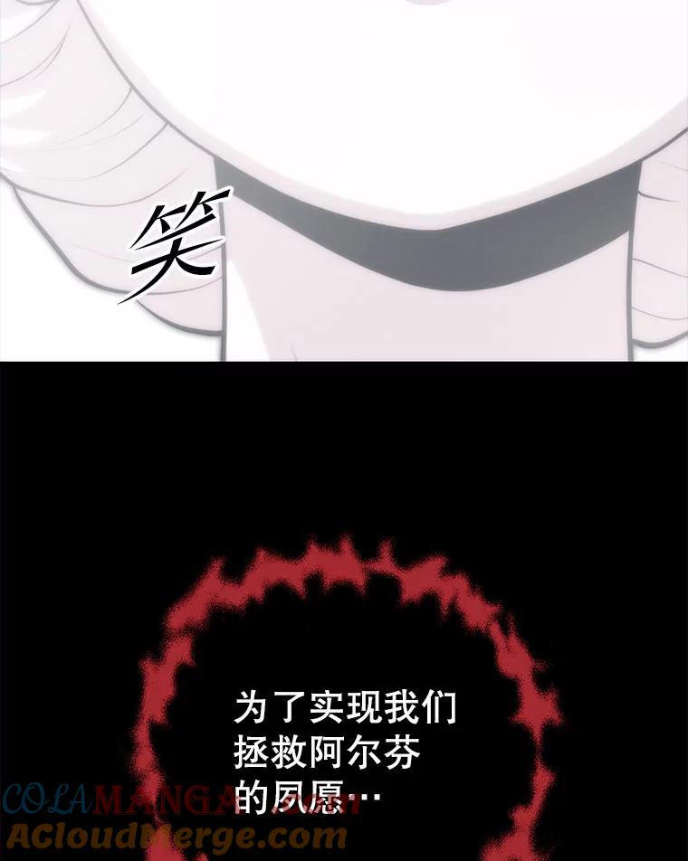 141.jpg