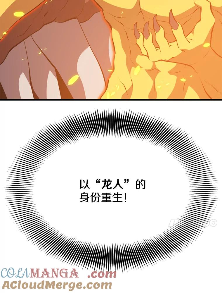 113.jpg