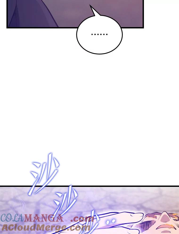 65.jpg