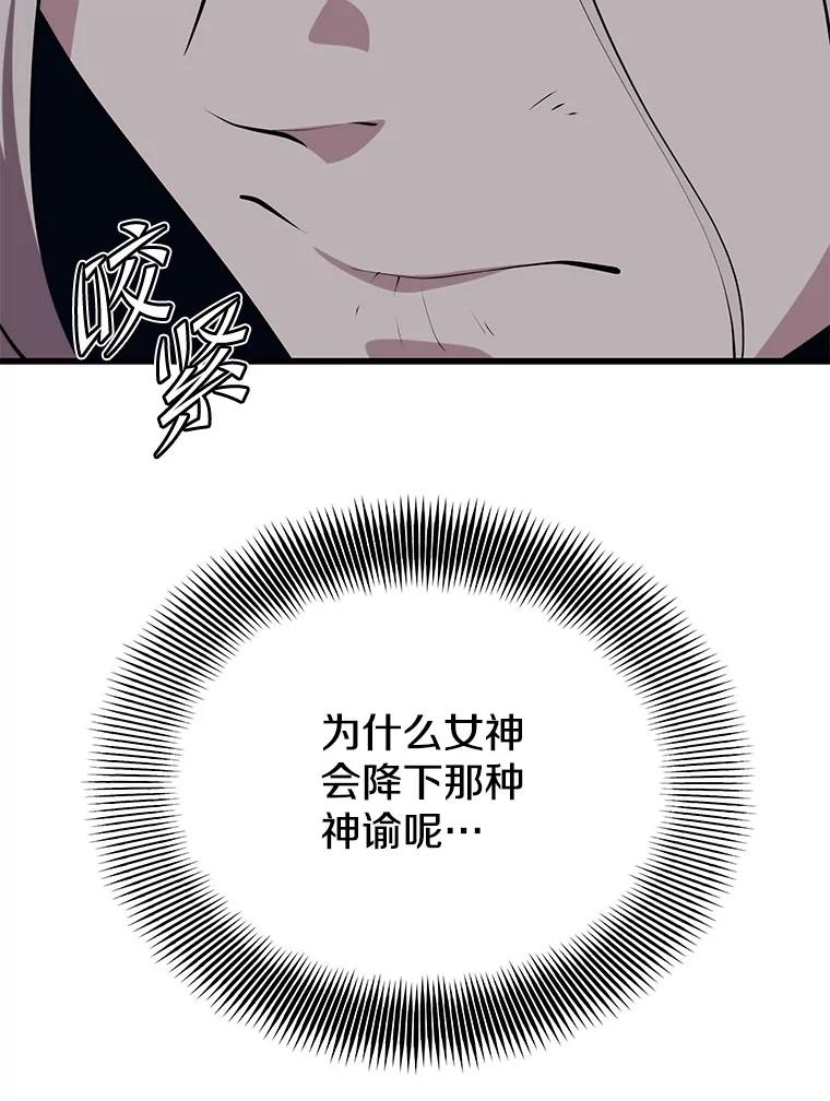135.jpg