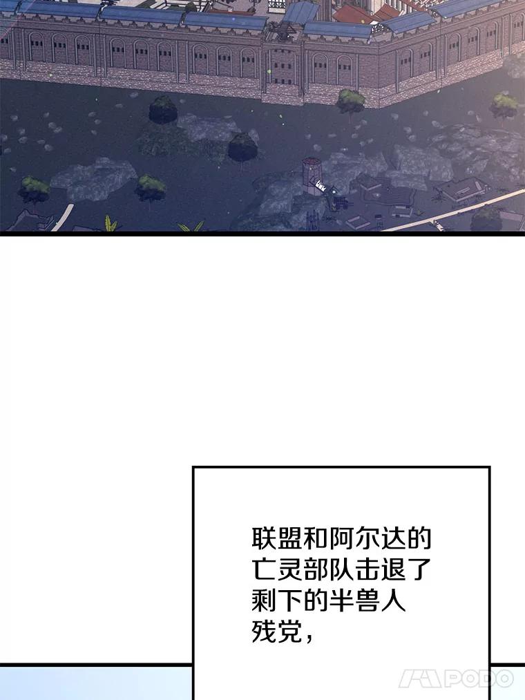 116.jpg