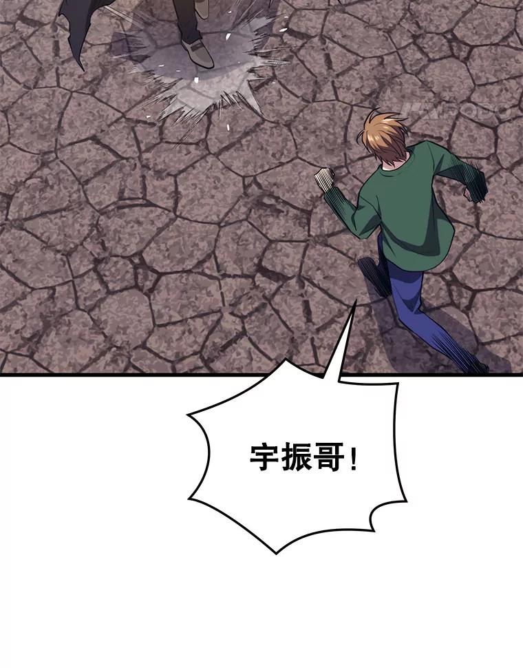 51.jpg