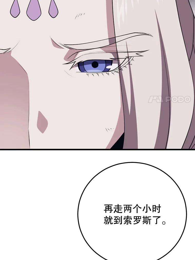 123.jpg