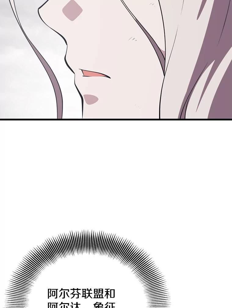 132.jpg