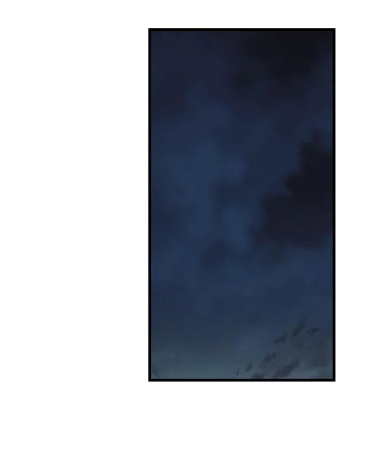 87.jpg