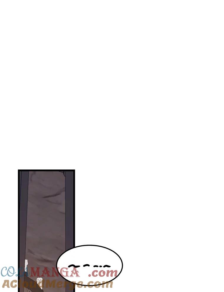 105.jpg