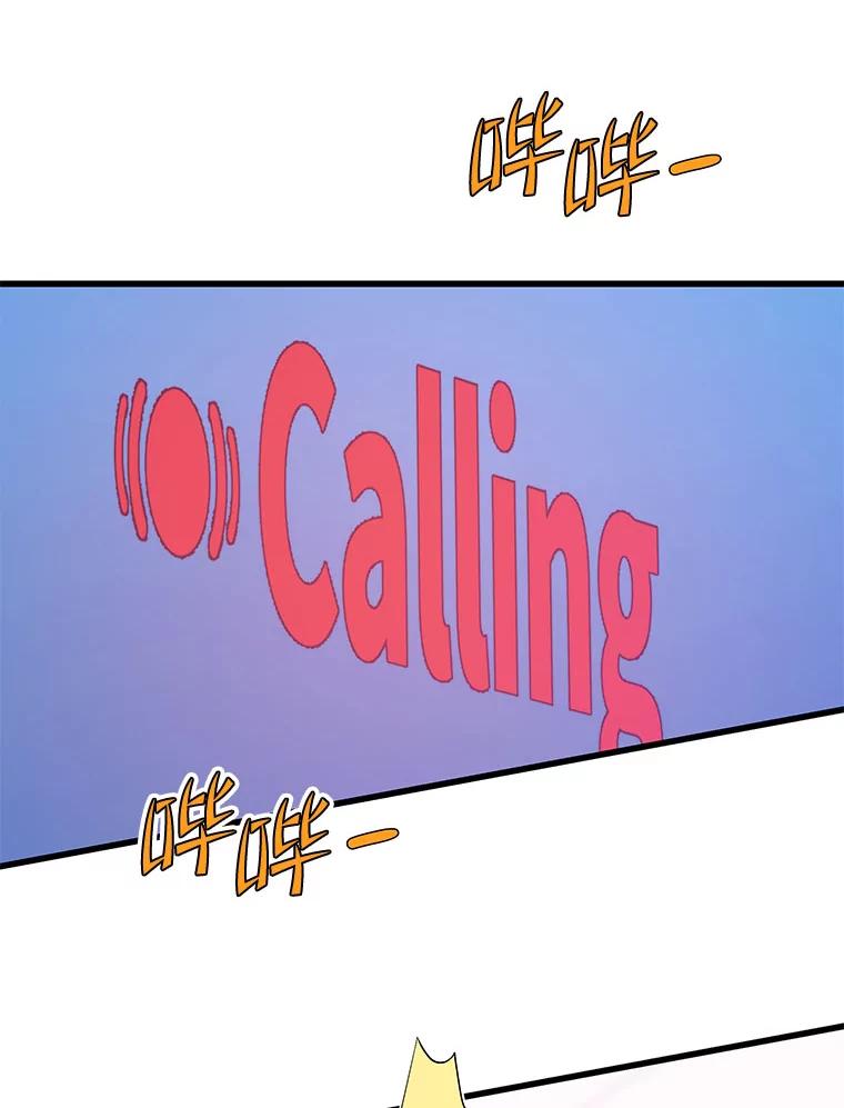 79.jpg