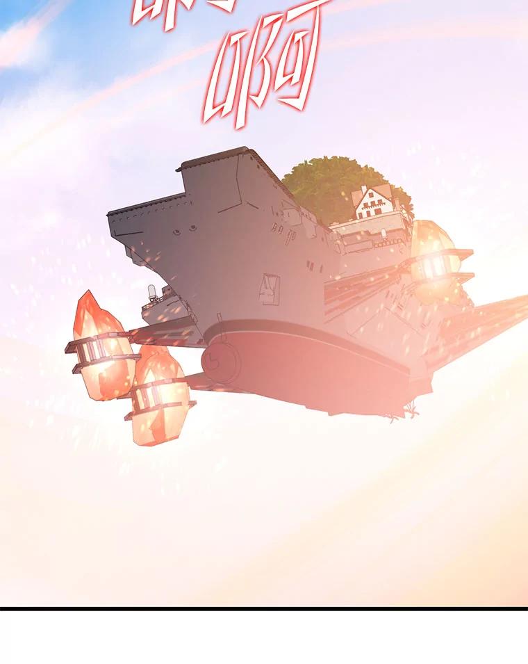 94.jpg