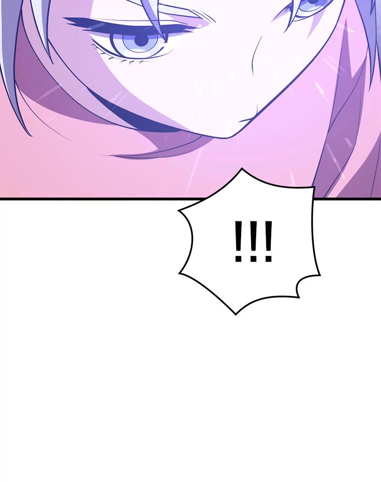 99.jpg