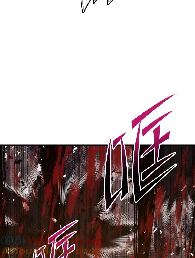 97.jpg
