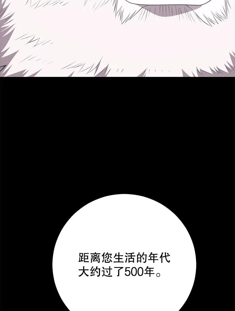 62.jpg
