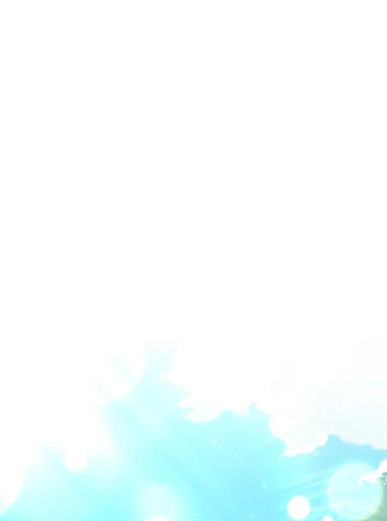 80.jpg