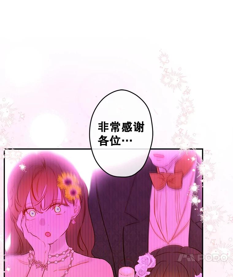 98.jpg