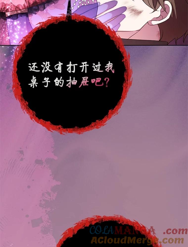 113.jpg