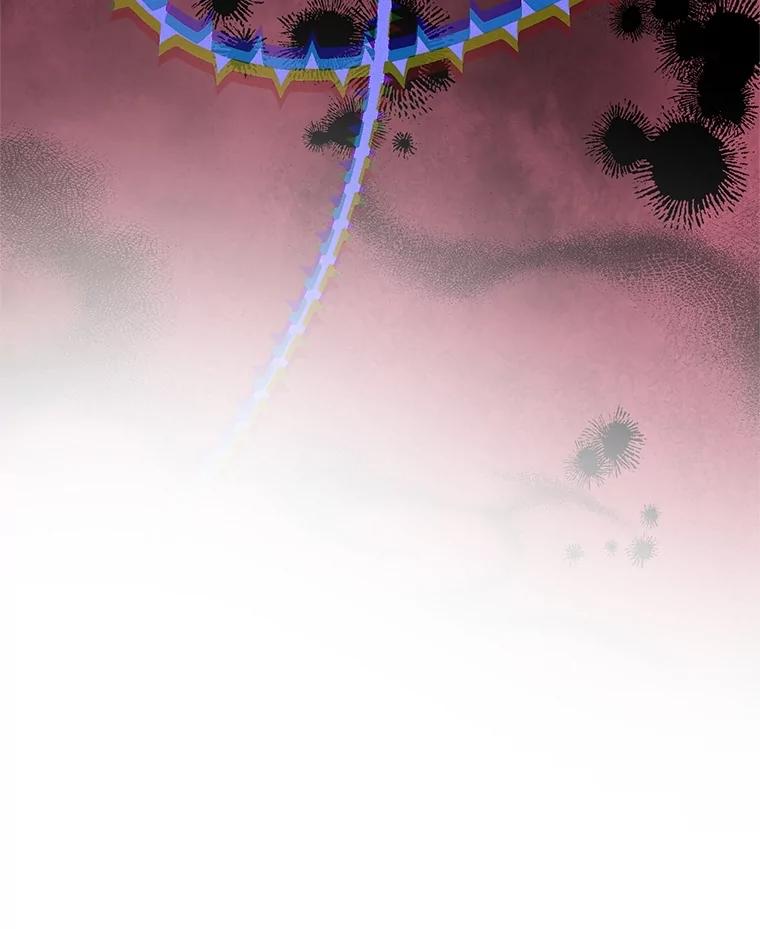 134.jpg