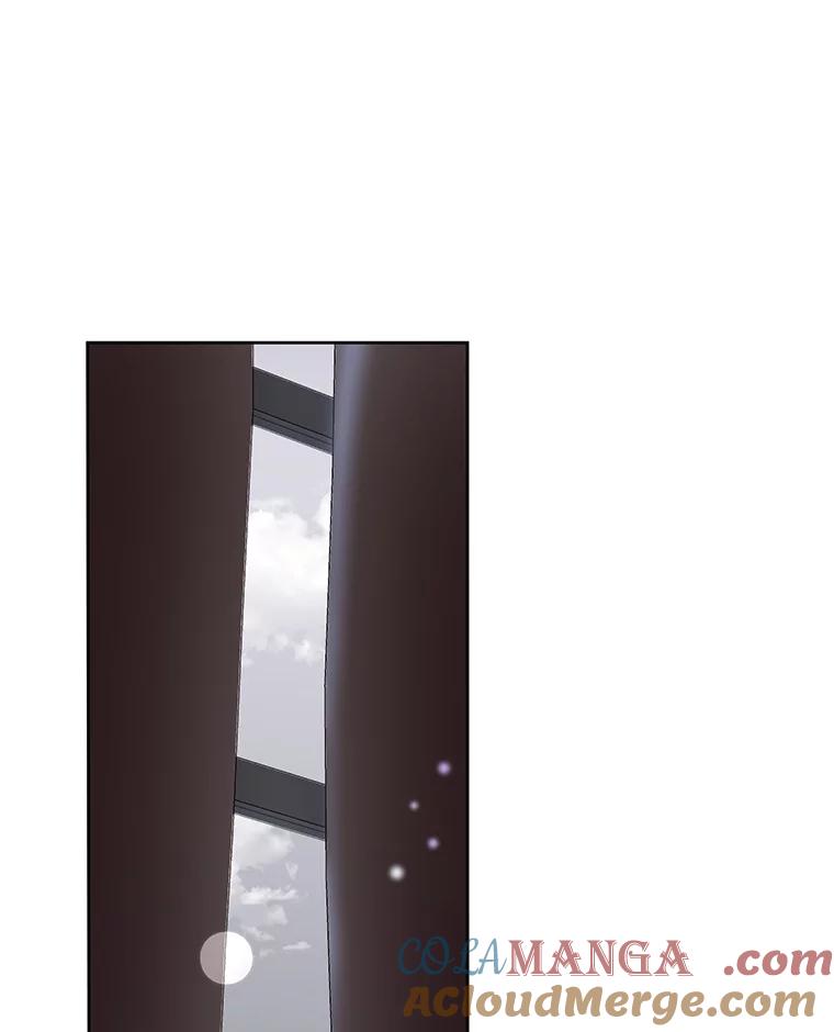 85.jpg