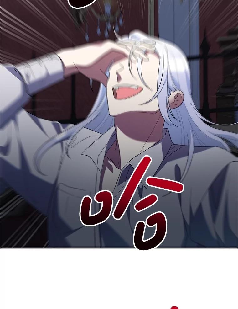 92.jpg