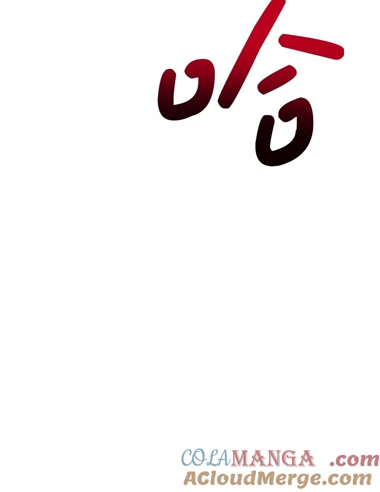 93.jpg