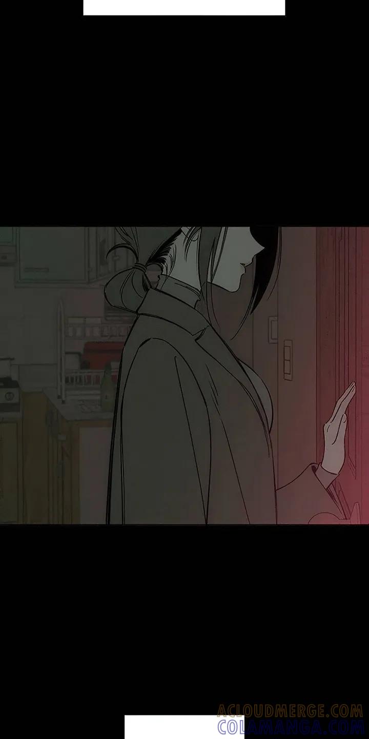 第1章：背叛-枯萎的花伤心的泪-joojaekyungsbf（第7张）