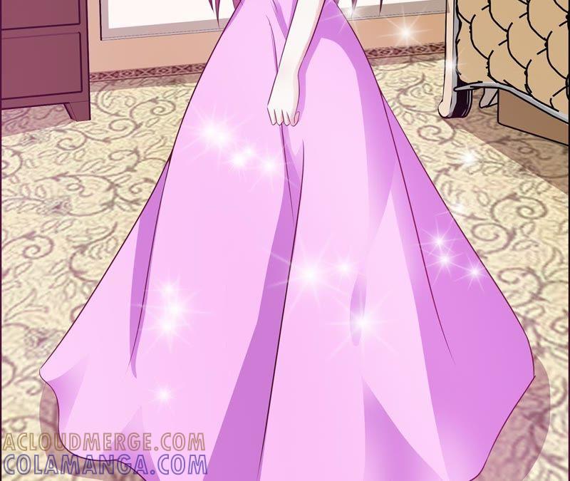 第11话花少大人你轻点爱-女神的转身诱惑-天翼爱动漫（第22张）