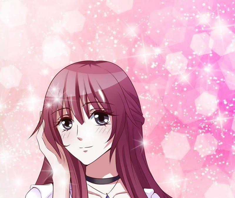 第11话花少大人你轻点爱-女神的转身诱惑-天翼爱动漫（第17张）