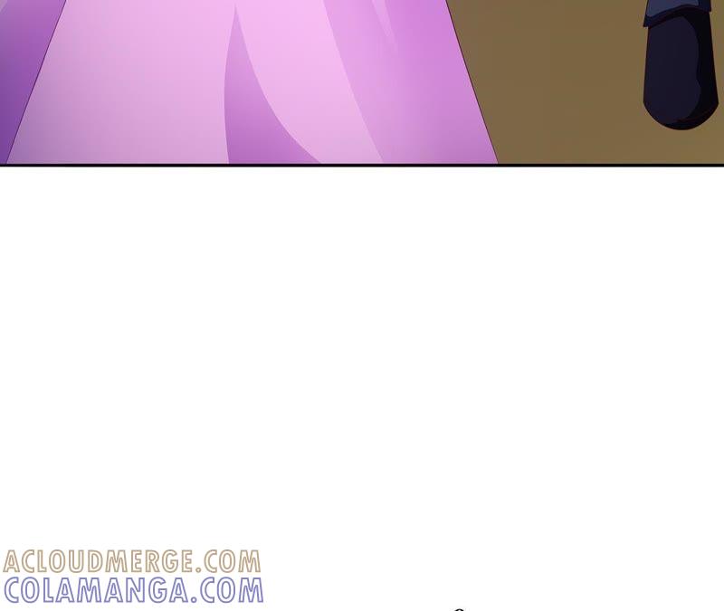 你的好基友吗？-女神的转身诱惑-天翼爱动漫（第10张）