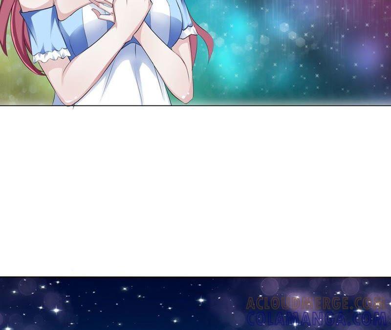 第3话我才不要当女仆-女神的转身诱惑-天翼爱动漫（第11张）