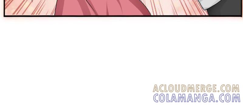 第4话传说中的摸头杀？-女神的转身诱惑-天翼爱动漫（第15张）
