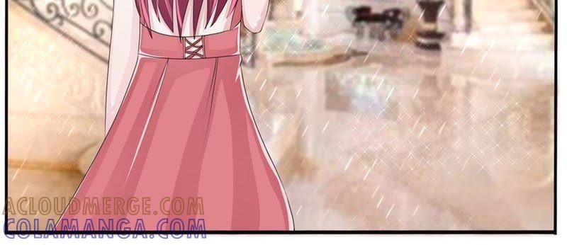 第4话传说中的摸头杀？-女神的转身诱惑-天翼爱动漫（第5张）