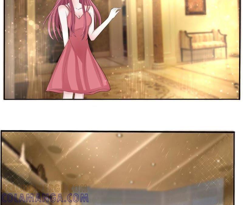 第4话传说中的摸头杀？-女神的转身诱惑-天翼爱动漫（第7张）