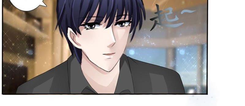 第4话传说中的摸头杀？-女神的转身诱惑-天翼爱动漫（第10张）