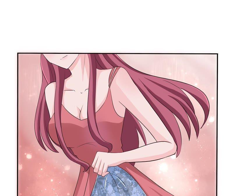 第5话花少的生日派对-女神的转身诱惑-天翼爱动漫（第8张）