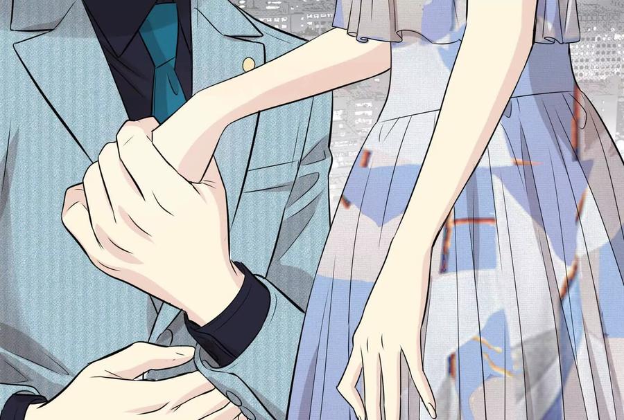 4-继承50亿后被3个花美男求婚了-空木朔子 & SHINE Partners（第7张）