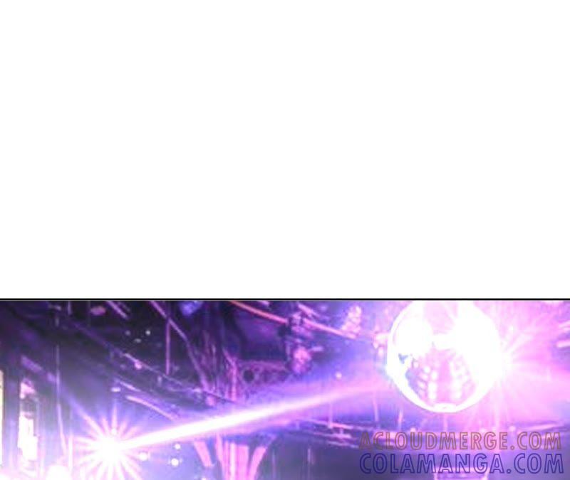 第6话心机婊上线-女神的转身诱惑-天翼爱动漫（第4张）