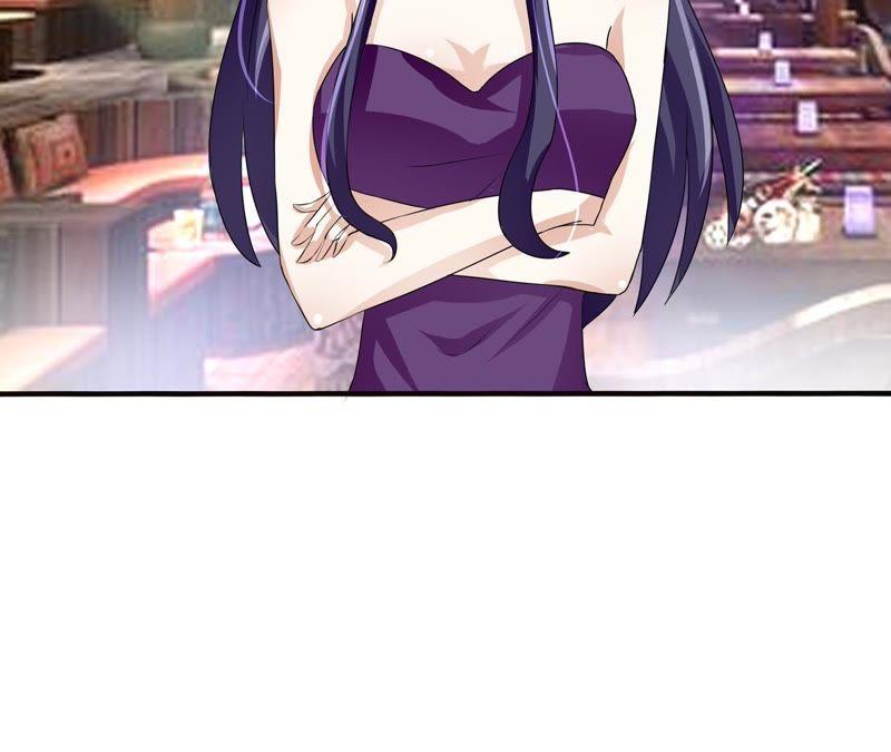 第6话心机婊上线-女神的转身诱惑-天翼爱动漫（第2张）