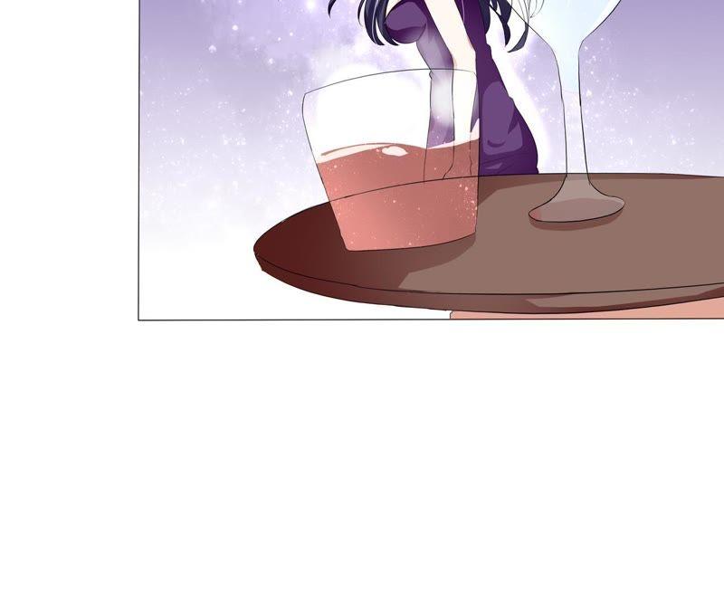 第7话花少的专属女仆-女神的转身诱惑-天翼爱动漫（第3张）