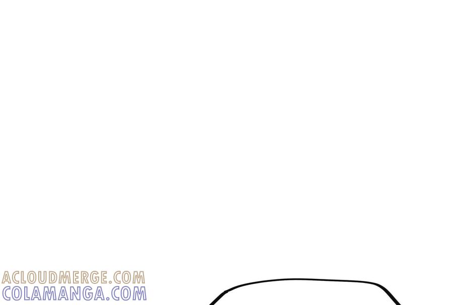 7-继承50亿后被3个花美男求婚了-空木朔子 & SHINE Partners（第25张）