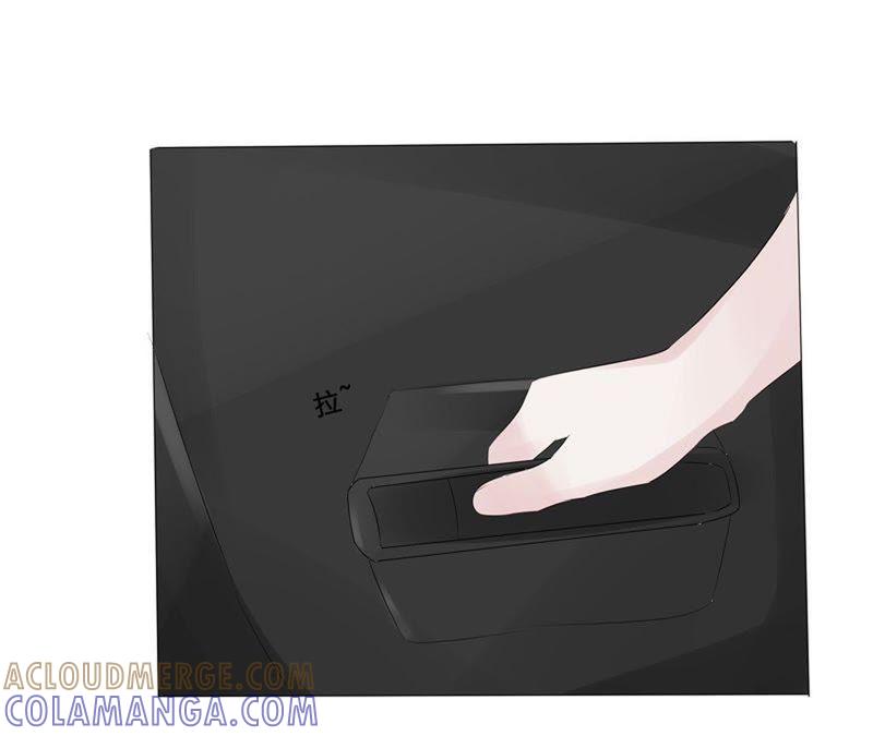 第9话我们回家吧！-女神的转身诱惑-天翼爱动漫（第31张）