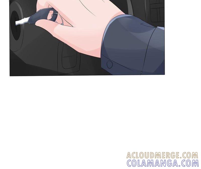 第9话我们回家吧！-女神的转身诱惑-天翼爱动漫（第27张）