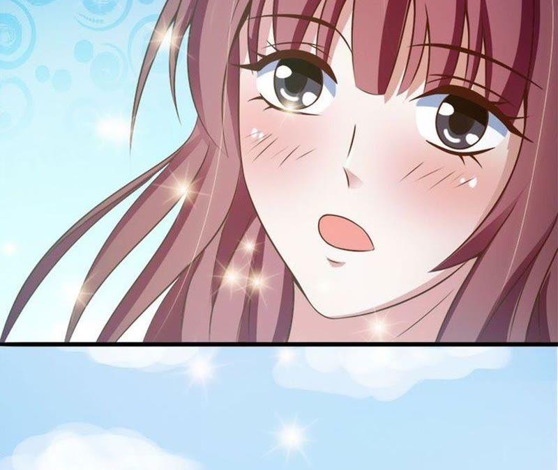 第10话侍寝？-女神的转身诱惑-天翼爱动漫（第3张）