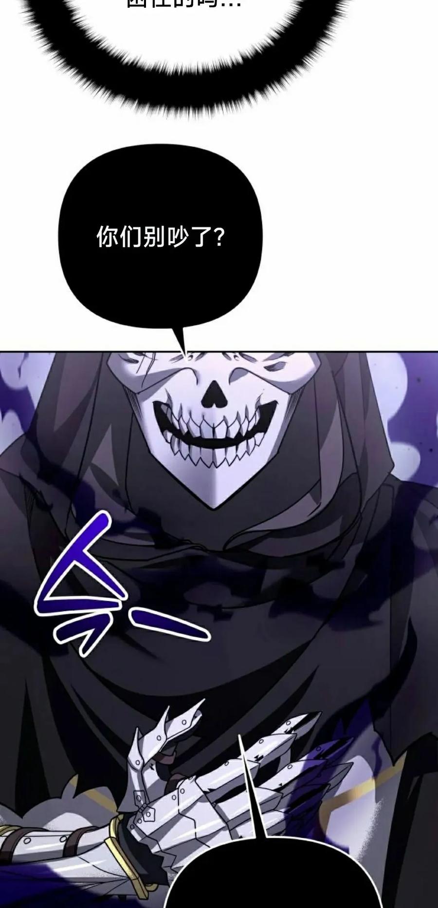 48.jpg