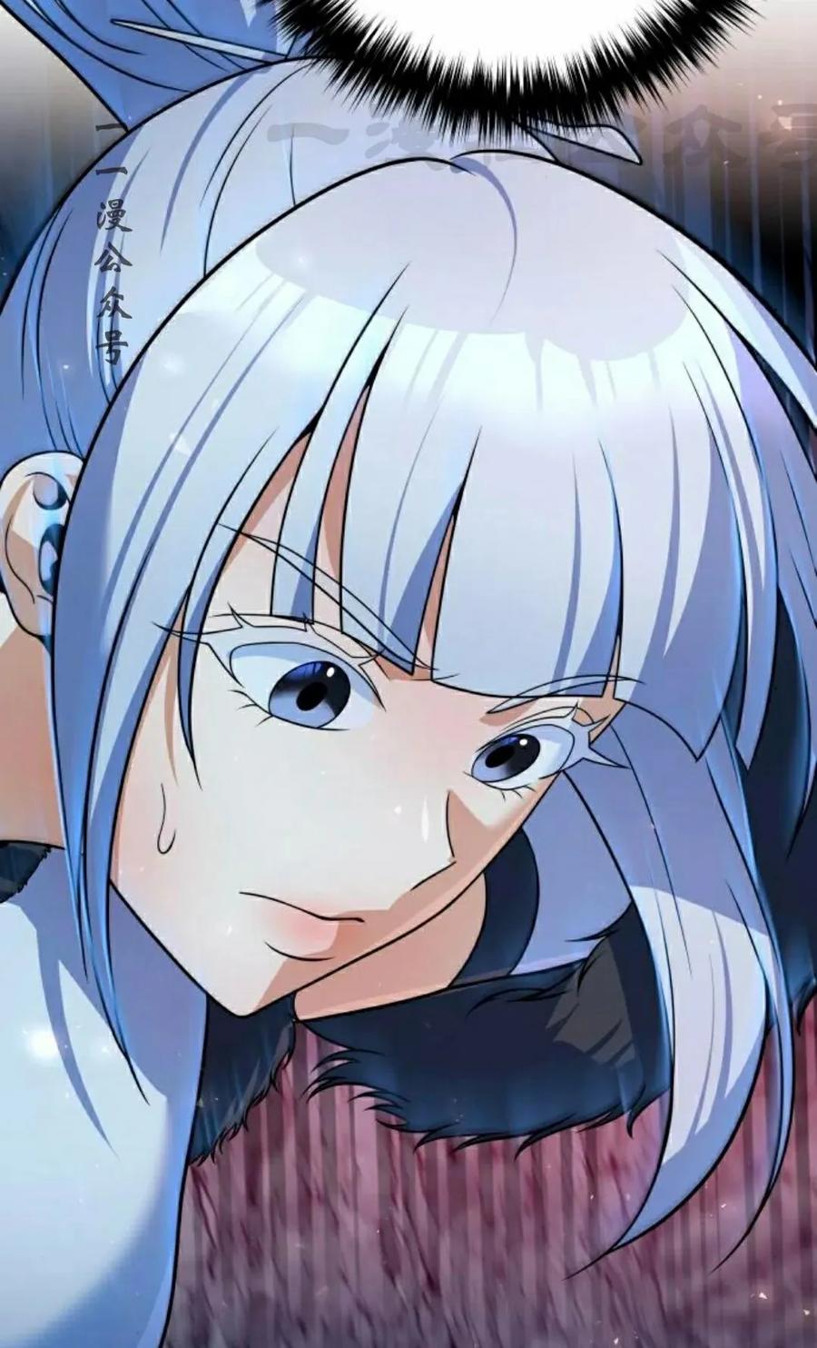 41.jpg