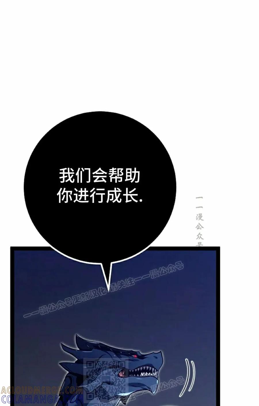 89.jpg