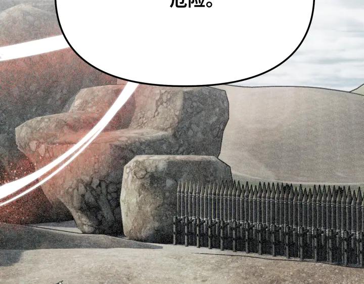 86.jpg