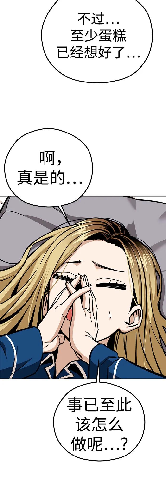 42.jpg