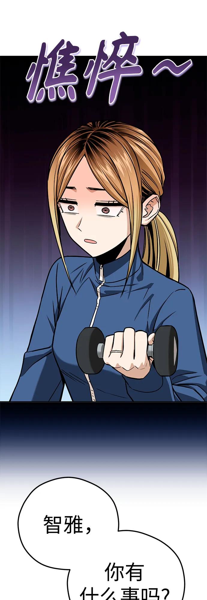 36.jpg