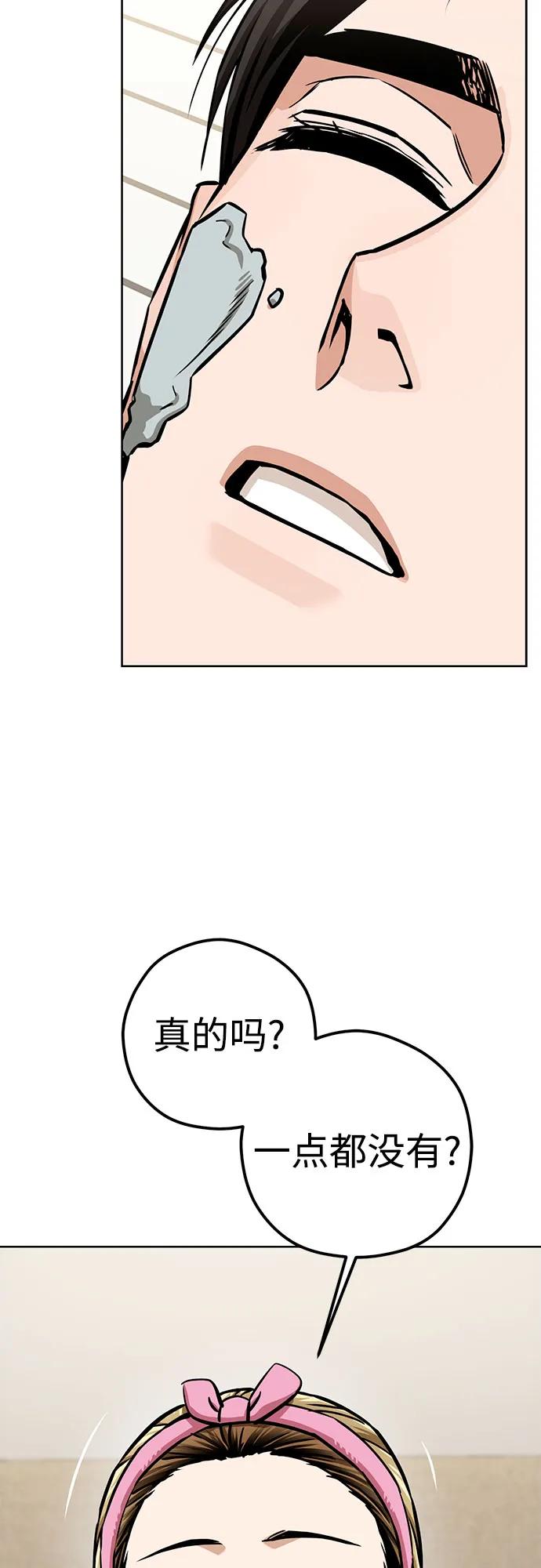 33.jpg