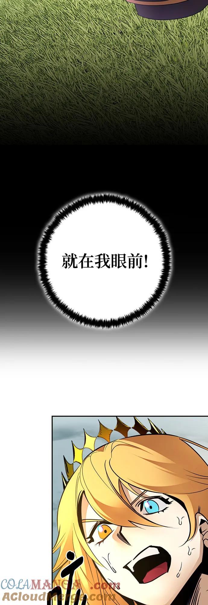 58.jpg